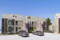 Apartment 110 m² Girne (Kyrenia) District, Northern Cyprus