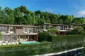 Willa 5 pokojów 1 139 m² Phuket, Tajlandia