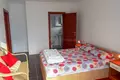 Дом 5 спален 180 м² Черногория, Черногория