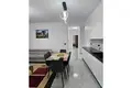 APARTMENT 2+1+2 FOR RENT, NEAR THE INDUSTRIAL MARKET IN DURRES! (Eon120672) 