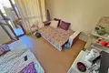 Apartamento 1 habitacion 25 m² Sveti Vlas, Bulgaria