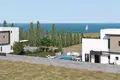 4-Schlafzimmer-Villa 170 m² Nea Dhimmata, Cyprus