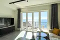 Wohnung 42 m² Tivat, Montenegro