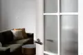 Appartement 4 chambres 137 m² Riga, Lettonie