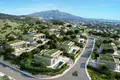 4 bedroom house 772 m² Benahavis, Spain