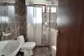 Mieszkanie 2 pokoi 59 m² Rawda, Bułgaria