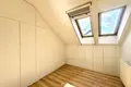 4 room apartment 96 m² in Plewiska, Poland