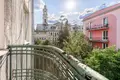 1 room apartment 30 m² Warsaw, Poland