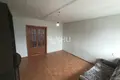 Apartment 59 m² Nizhny Novgorod, Russia