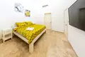 7 bedroom house 531 m² Jose Santos Guardiola, Honduras
