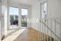 Appartement 2 chambres 57 m² Helsinki sub region, Finlande