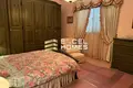 Bungalow 4 bedrooms  Żurrieq, Malta