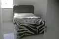 2 bedroom apartment 110 m² Limassol District, Cyprus