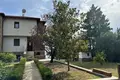 5-Schlafzimmer-Villa 149 m² Nea Skioni, Griechenland