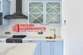 2 bedroom apartment 78 m² Hrodna, Belarus
