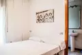 3 bedroom apartment 95 m² Lloret de Mar, Spain
