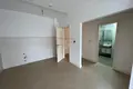 1 bedroom apartment 60 m² Velje Duboko, Montenegro