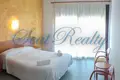 Apartment 28 bedrooms 1 058 m² Castell-Platja d Aro, Spain