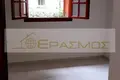 Cottage 2 bedrooms 61 m² Irakleio, Greece