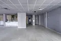 Tienda 1 habitación 600 m² en Minsk, Bielorrusia