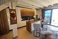 3 bedroom townthouse 120 m² Moles Kalyves, Greece