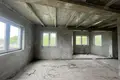 Дом 150 м² Лида, Беларусь