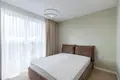 3 room apartment 63 m² Minsk, Belarus