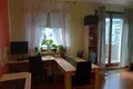 Appartement 1 chambre 37 m² en Wroclaw, Pologne