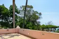 Casa 10 habitaciones 1 069 m² Estepona, Španjolska