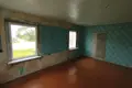 House 114 m² Radun, Belarus