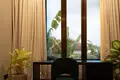 Вилла Serenity Village