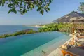 villa de 5 chambres 1 407 m² Pecatu, Indonésie