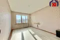 Apartamento 4 habitaciones 68 m² Saligorsk, Bielorrusia