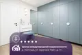 Квартира 2 комнаты 68 м² Копище, Беларусь