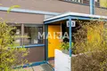 Apartamento 5 habitaciones 145 m² Helsinki sub region, Finlandia