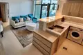 3 bedroom apartment 154 m² Dubai, UAE