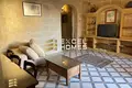 Casa 4 habitaciones  Gharb, Malta