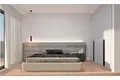 3 bedroom apartment 131 m² Finestrat, Spain