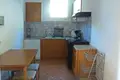 Hotel 350 m² en Rabac, Croacia