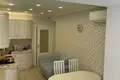 2 room apartment 75 m² Odesa, Ukraine