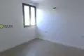 4 bedroom apartment  Vouno, Northern Cyprus