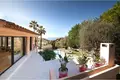 Haus 5 Zimmer 262 m² Villefranche-sur-Mer, Frankreich