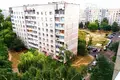 Apartment 65 m² Homel, Belarus