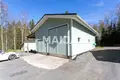 Haus 5 zimmer 129 m² Pyhalto, Finnland