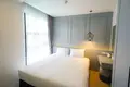 Apartamento 1 habitacion 35 m² Ban Bang Thao, Tailandia