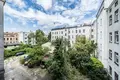 Mieszkanie 3 pokoi 88 m² Poznań, Polska