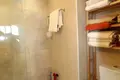 Квартира 2 спальни 86 м² Михас, Испания