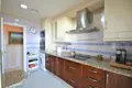 Mieszkanie 3 pokoi 229 m² Manilva, Hiszpania