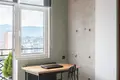 Студия 1 комната 46 м² Батуми, Грузия