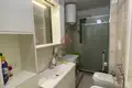 Wohnung 113 m² Vlora, Albanien